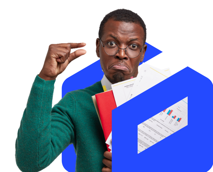 About Fathenso